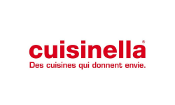 Cuisinella