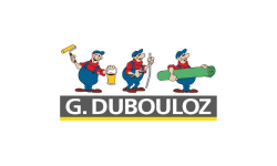 G Dubouloz