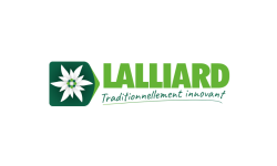 Lalliard