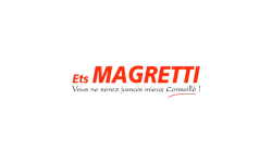 Magretti