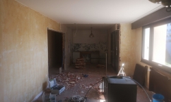 renovation-appart-bouchet-renovation-10