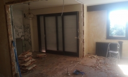 renovation-appart-bouchet-renovation-12