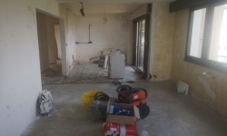 renovation-appart-bouchet-renovation-13