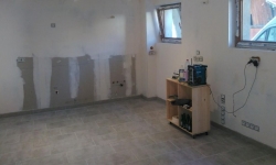 travaux-carrelage-bouchet-renovation-06